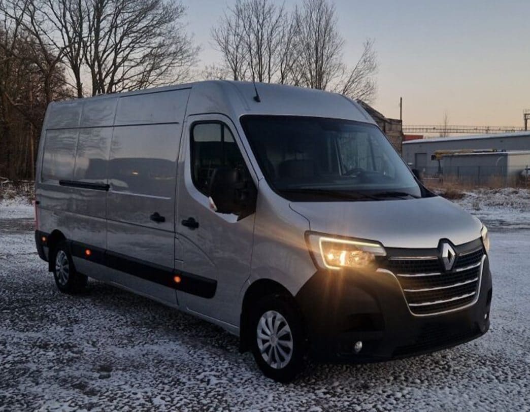 /images/pages/catalog/Renault Master L3H2/Renault Master L3H2_2.jpg